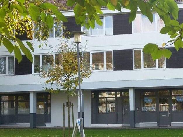 Bürofläche zur Miete provisionsfrei 925 € 85 m² Bürofläche Neustadt 23730