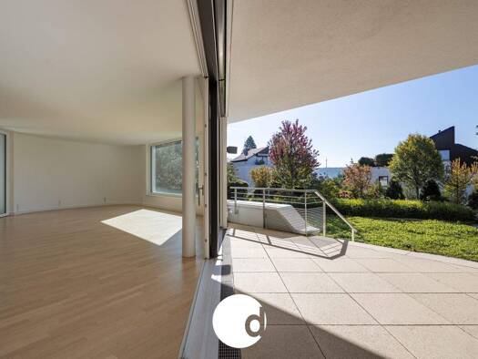 Wohnung zum Kauf 2.700.000 € 4,5 Zimmer 242 m² EG frei ab sofort West Stuttgart 70193