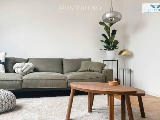 Wohnung zum Kauf 489.000 € 3 Zimmer 95 m² EG Bairbach 6410