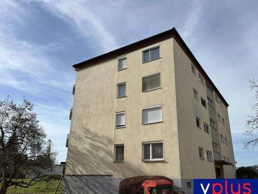 Wohnung zur Miete 815 € 2,5 Zimmer 61,5 m² Kastenlangen 6 Dornbirn 6850