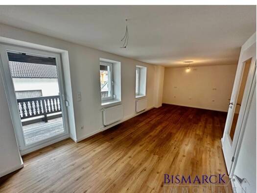 Wohnung zur Miete 800 € 2 Zimmer 64 m² Geschoss 1/2 frei ab 01.12.2025 Dingolfing 84130