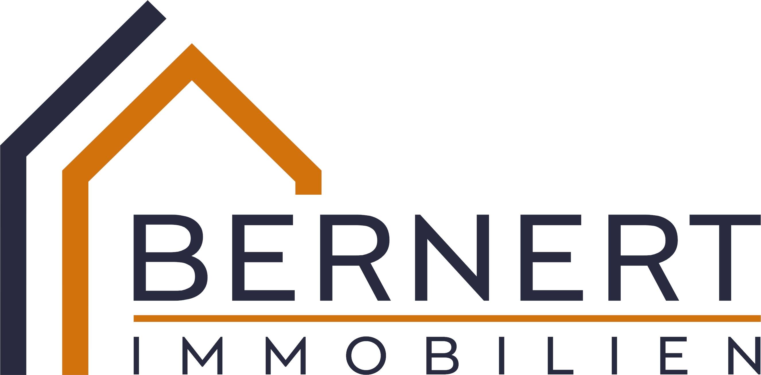 Bernert Immobilien GmbH