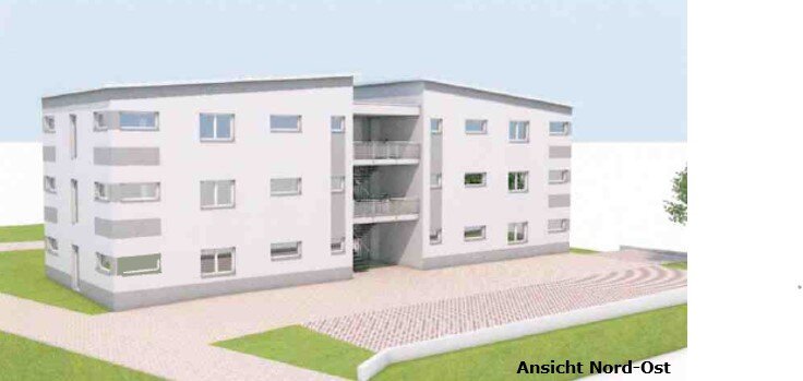 Mehrfamilienhaus zum Kauf als Kapitalanlage geeignet 139.000 € 469 m²<br/>Wohnfläche 1.876 m²<br/>Grundstück Scheubengrobsdorf Gera 07548