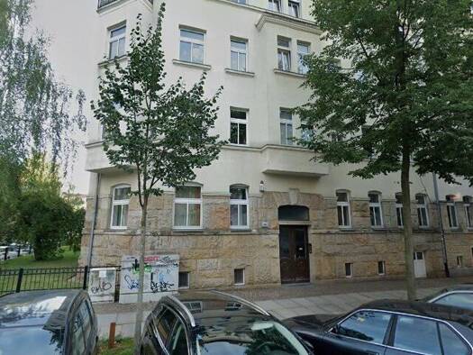 Wohnung zur Miete 1.050 € 3 Zimmer 88 m² Geschoss 2/3 frei ab 01.11.2026 Heinrich-Budde-Straße 16 Gohlis-Mitte Nord 04157