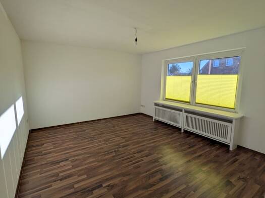 Wohnung zur Miete 540 € 3 Zimmer 66 m² Geschoss EG/1 frei ab 01.02.2026 Munster 29633