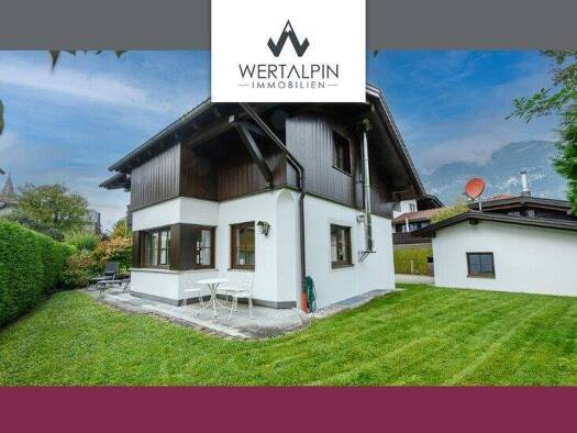 Wohnung zum Kauf 1.350.000 € 4,5 Zimmer 135,8 m² EG frei ab sofort Garmisch Garmisch-Partenkirchen 82467
