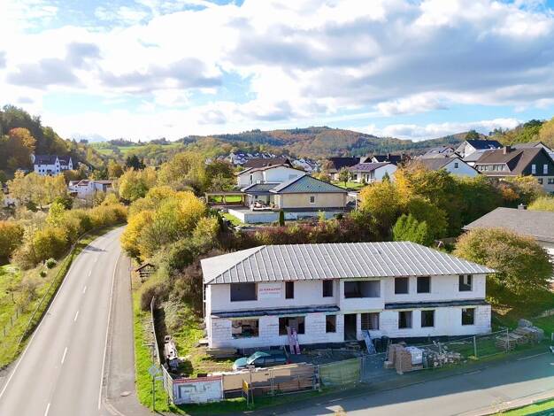 Haus zum Kauf 429.000 € 14 Zimmer 400 m² 1.200 m² Grundstück Bad Endbach 35080