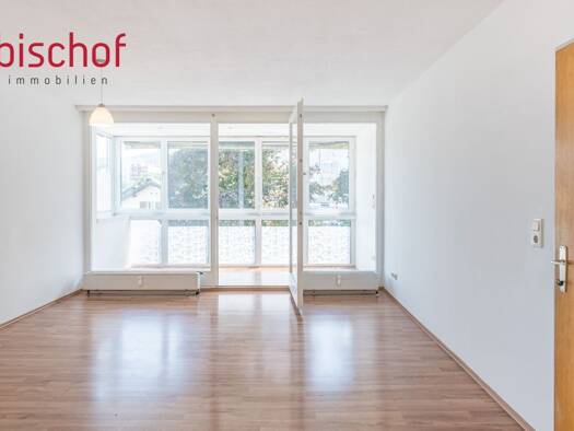 Terrassenwohnung zum Kauf 260.000 € 2 Zimmer 59 m² 2. Geschoss frei ab sofort Dornbirn 6850