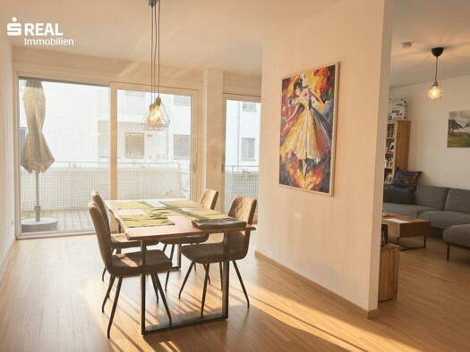 Wohnung zur Miete 1.500 € 3 Zimmer 86 m² Wien,Wieden 1040