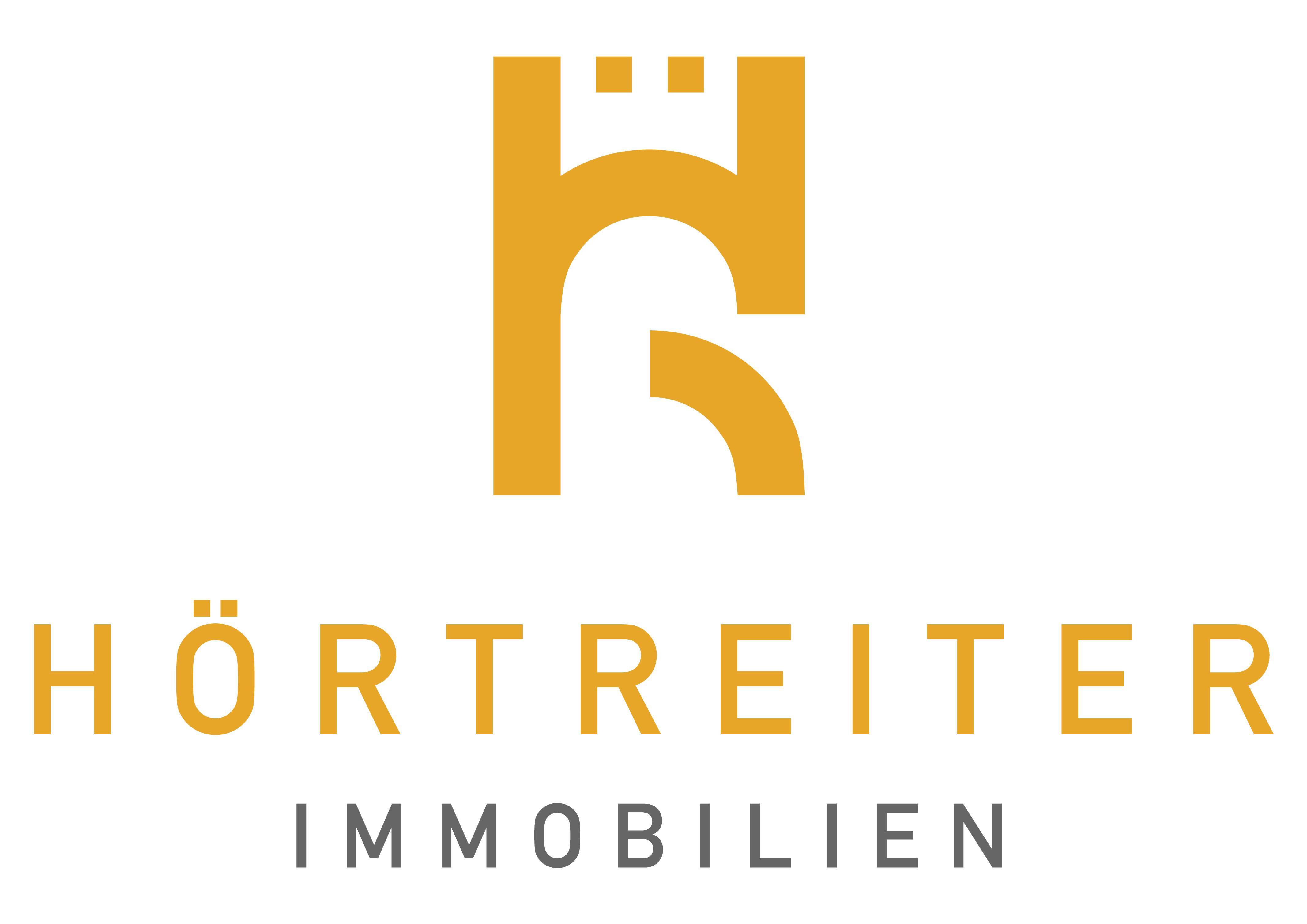 Hörtreiter Immobilien