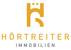 Hörtreiter Immobilien