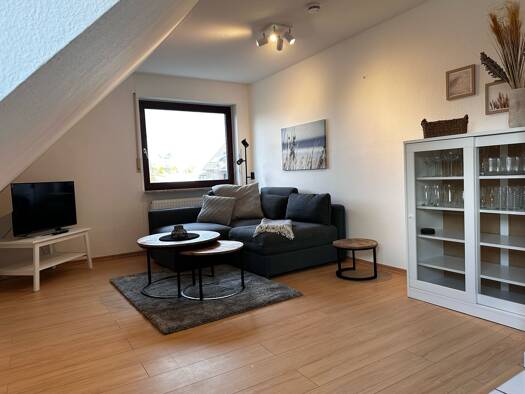 Wohnung zur Miete 750 € 2 Zimmer 40 m² Geschoss EG/1 Schenefeld 22869