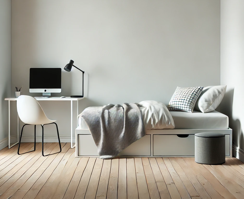 Property thumbnail 2