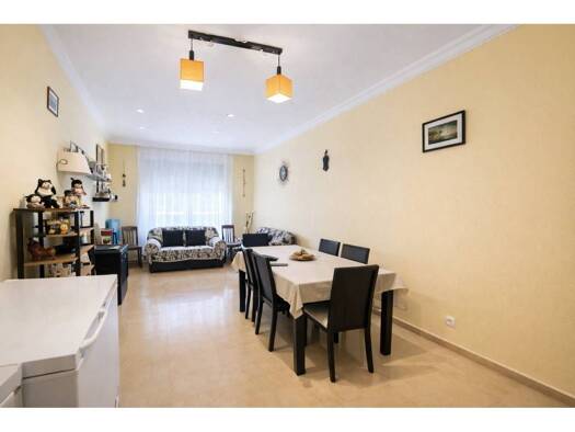 Wohnung zum Kauf 275.000 € 2 Zimmer 71 m² Castelldefels 08860