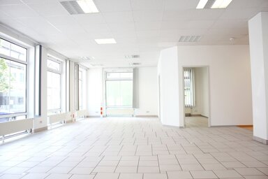 Bürofläche zur Miete 795 € 3 Zimmer 106 m² Bürofläche Hechingen Hechingen 72379