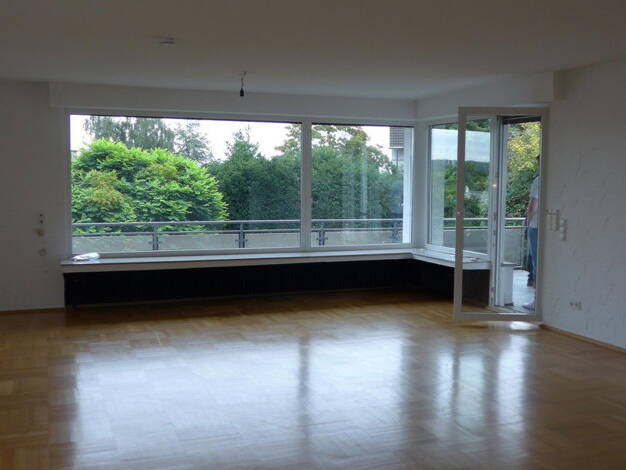 Einfamilienhaus zur Miete 2.200 € 8 Zimmer 250 m² 1.390 m² Grundstück Bommern Witten 58452