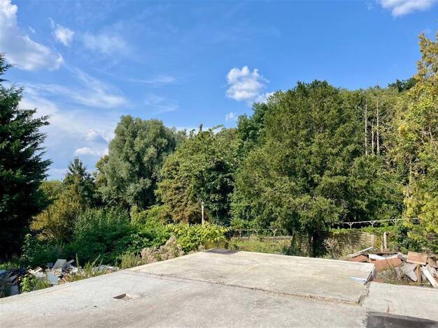 Grundstück zum Kauf 222.000 € 973 m² Grundstück Regglisweiler Dietenheim, Iller 89165