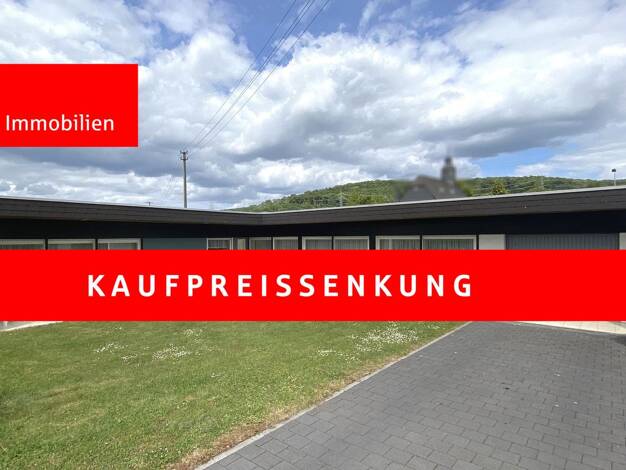 Einfamilienhaus zum Kauf 265.000 € 6 Zimmer 153,3 m² 1.101 m² Grundstück Langendernbach Dornburg 65599