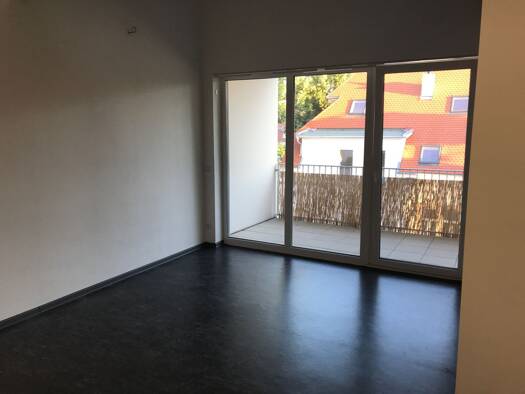 Maisonette zur Miete 580 € 1,5 Zimmer 55 m² Geschoss 4/5 frei ab 01.12.2025 Eislingen Eislingen/Fils 73054