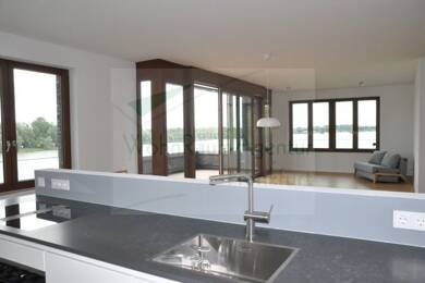 Wohnung zur Miete 2.470 € 3 Zimmer 142 m² 2. Geschoss frei ab 01.07.2025 Taunusstraße 0 Neustadt Mainz 55120