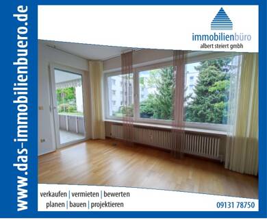Wohnung zur Miete 1.390 € 4 Zimmer 101,9 m² Buckenhof 91054
