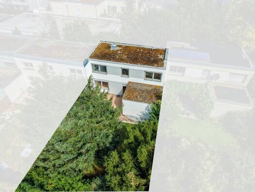 Reihenmittelhaus zum Kauf 435.000 € 5 Zimmer 110 m² 318 m² Grundstück Ingolstadt Ingolstadt 85051