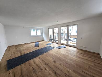 Wohnung zum Kauf 449.900 € 4 Zimmer 108 m² EG frei ab sofort Zimmerackerstraße 5 Sigmaringen Sigmaringen 72488