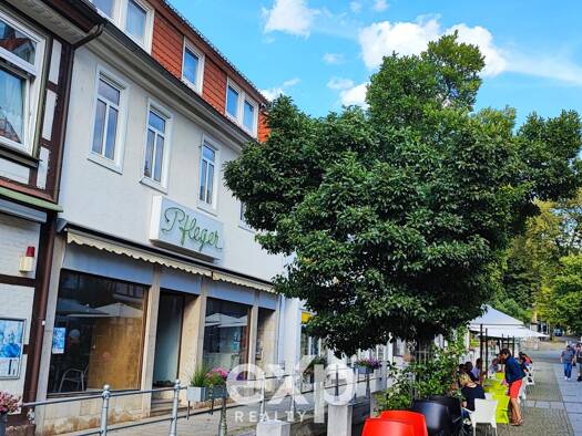 Haus zum Kauf 699.000 € 8 Zimmer 220 m² Alfeld Alfeld (Leine) 31061