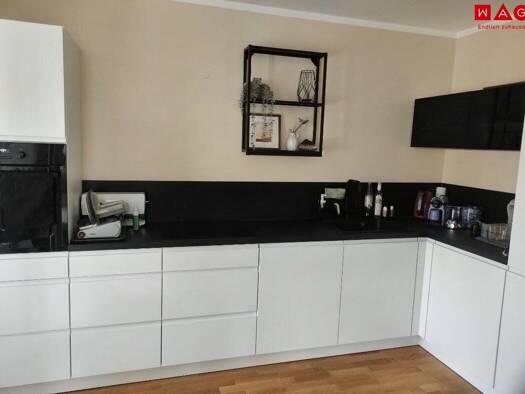 Wohnung zur Miete 492 € 3 Zimmer 79,3 m² frei ab 01.12.2026 Maderspergerstraße 7 Kirchdorf an der Krems 4560