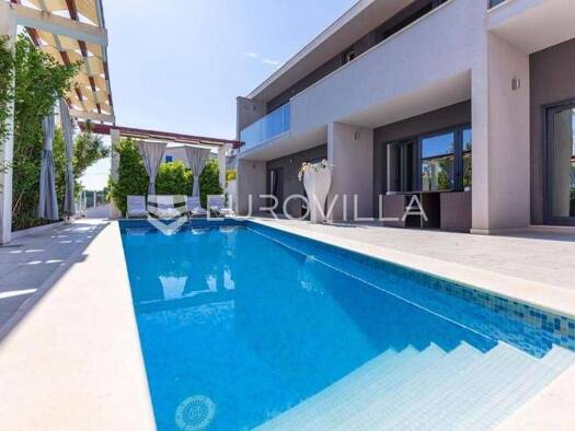 Haus zum Kauf 1.250.000 € 4 Zimmer 352 m² Jarebinjacka Rogoznica