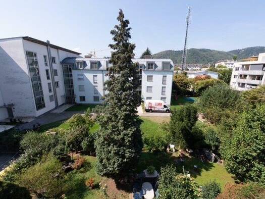 Wohnung zum Kauf 220.000 € 3 Zimmer 2. Geschoss Eggenberg Graz 8020