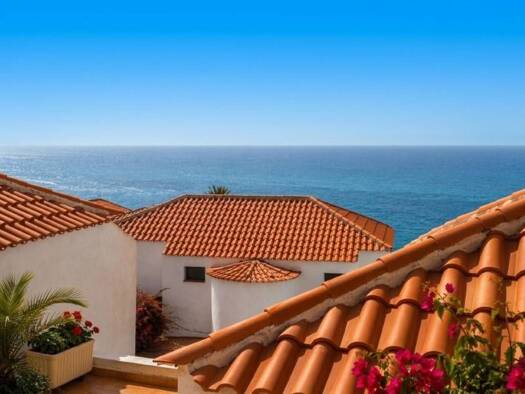 Villa zum Kauf - Erstbezug 497.000 € 4 Zimmer 167 m² 10.928 m² Grundstück El Rosario 38109
