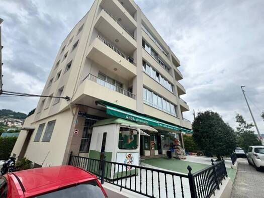 Wohnung zum Kauf 199.000 € 1 Zimmer 185 m² Cabanas 15622