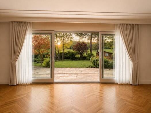 Einfamilienhaus zum Kauf - Erstbezug 675.000 € 5 Zimmer 185 m² 890 m² Grundstück Gaaden 2531