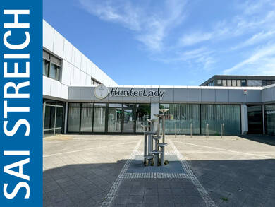 Laden zur Miete 7,50 € 799 m² Verkaufsfläche Sieker Bielefeld 33604