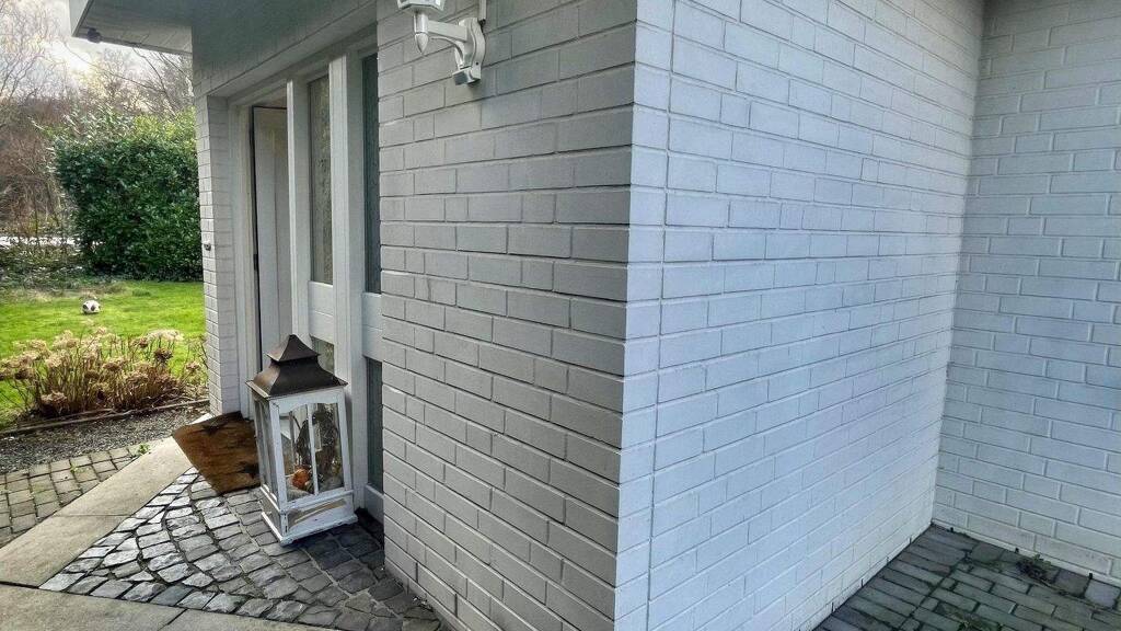 Einfamilienhaus zum Kauf provisionsfrei 425.000 € 5 Zimmer 163,2 m² 920 m² Grundstück Altenhagen Bielefeld 33729