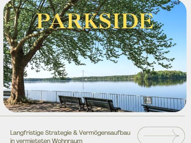 Wohnung zum Kauf provisionsfrei 204.000 € 2,5 Zimmer 71,3 m² 1. Geschoss Veitstraße 45 Tegel Berlin 13507