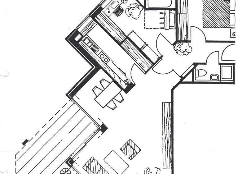 Wohnung zum Kauf 480.000 € 3 Zimmer 82 m² EG Müngersdorf Köln 50933