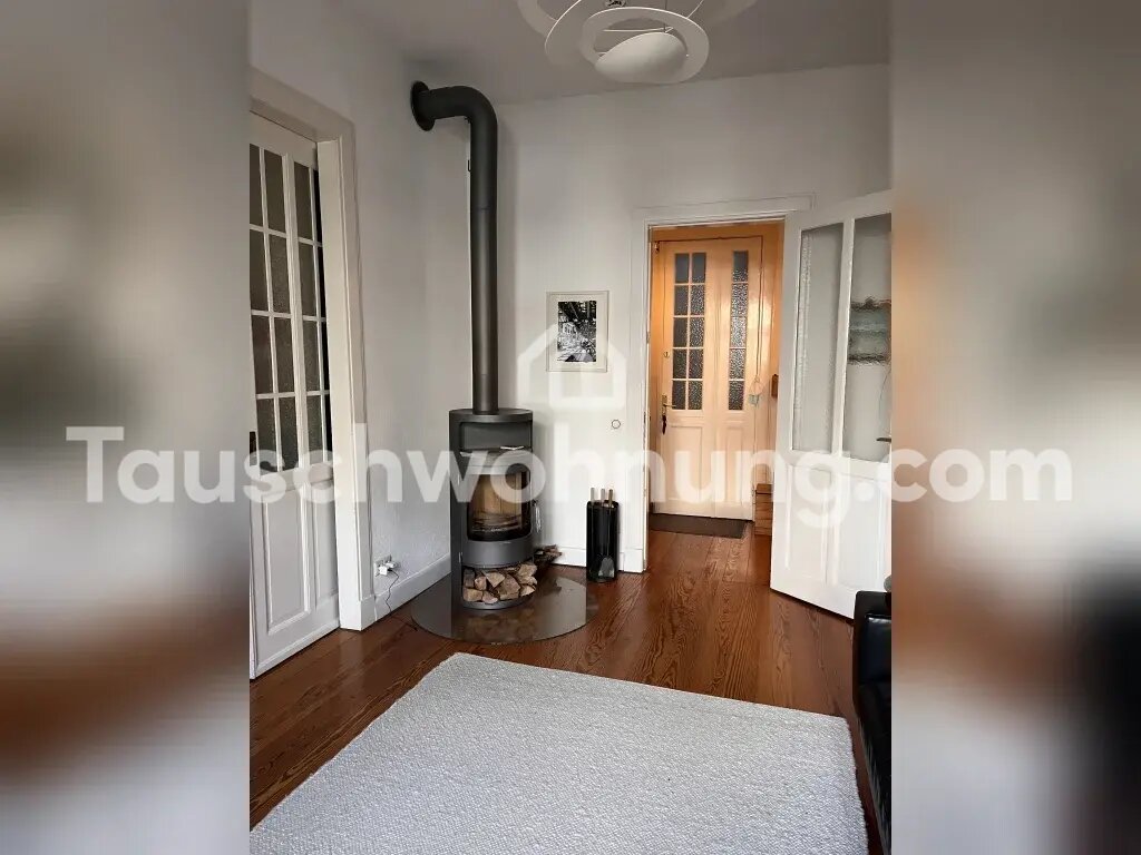 Wohnung zur Miete 1.450 € 4 Zimmer 100 m²<br/>Wohnfläche 2.<br/>Geschoss Ohlsdorf Hamburg 22085