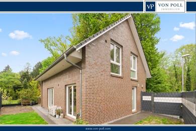 Einfamilienhaus zum Kauf 849.000 € 4 Zimmer 136,6 m² 295,6 m² Grundstück Köln 50737