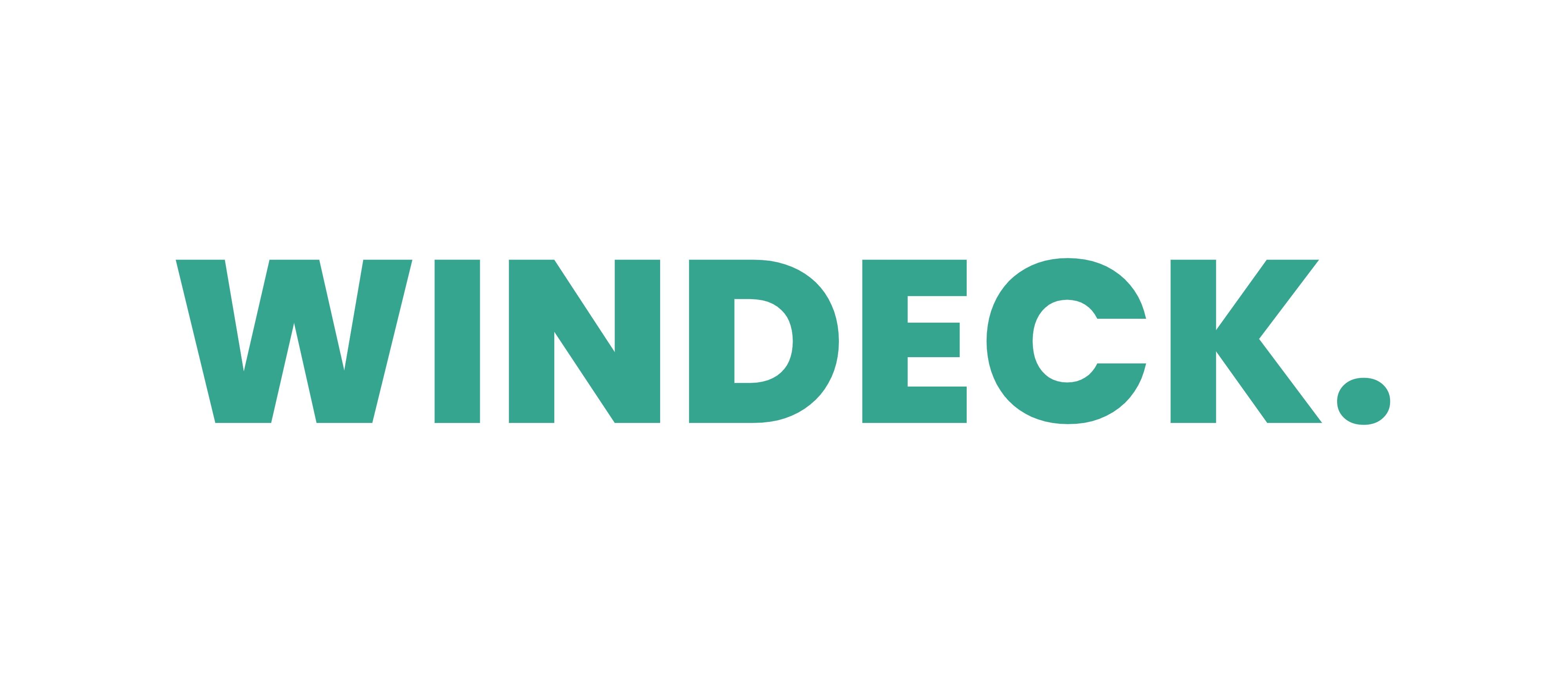 Windeck Immobilien