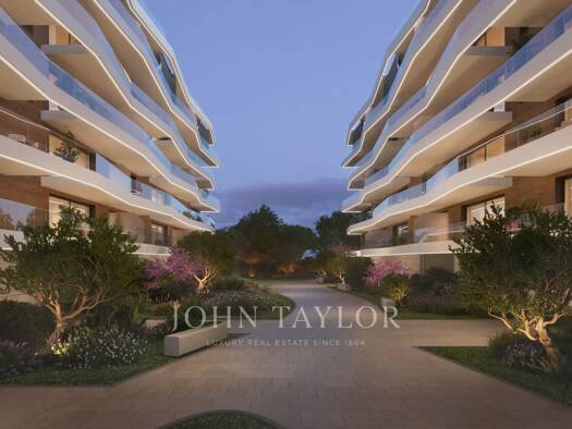 Einfamilienhaus zum Kauf provisionsfrei 850.000 € Eivissa 07800