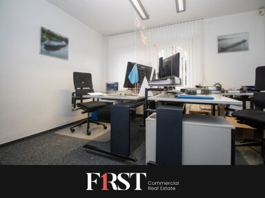 Bürofläche zur Miete 132 m² Bürofläche Haren 49733