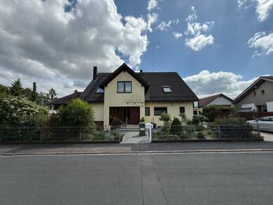 Wohnung zur Miete 500 € 2 Zimmer 48 m² Souterrain frei ab sofort Ottostraße 6 Herzogenaurach 11 Herzogenaurach 91074