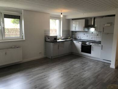 Studio zum Kauf 228.000 € 3 Zimmer 73 m² 1. Geschoss Kupferzell Kupferzell 74635