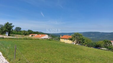 Land-/Forstwirtschaft zum Kauf 177.000 € Motovun center