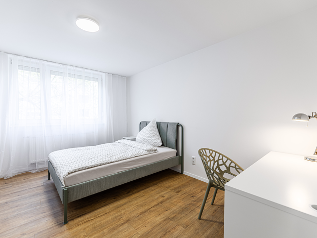 Haus zur Miete 520 € 1 Zimmer 11 m² Neuselsbrunn 29 Neuselsbrunn Nürnberg 90471