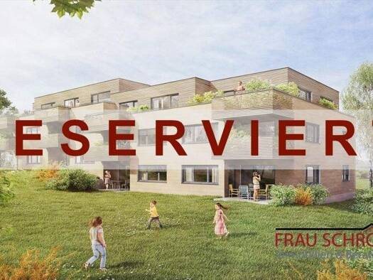 Wohnung zum Kauf provisionsfrei 329.000 € 3,5 Zimmer 69 m² 1. Geschoss frei ab 01.08.2027 Tengen 78250