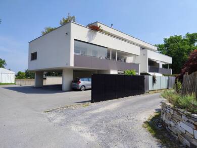 Wohnung zur Miete 1.234 € 3 Zimmer 104,9 m² frei ab 10.08.2025 Höchst 6973