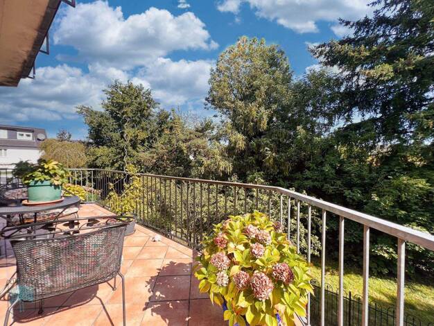 Wohnung zum Kauf provisionsfrei 3 Zimmer 84 m² 1. Geschoss Rath/Heumar Köln 51107